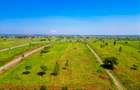 0.25 ac Land at Ruiru-Thika Road - 11