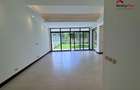 6 Bed Villa with En Suite at Peponi Road - 9