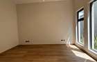 5 Bed Townhouse with En Suite in Runda - 8