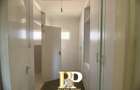 4 Bed House with Garden in Kyuna - 7