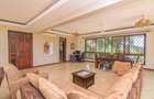 4 Bed Apartment with Swimming Pool at Links Road - 6