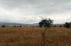 8 ac Land in Athi River - 10