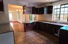 4 Bed Townhouse with En Suite at Chalbi Drive - 7