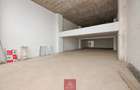4,513 ft² Commercial Property with Service Charge Included at Muthangari Drive - 2