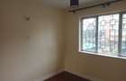 2 Bed Apartment with Parking at Near Sarit Centre - 5