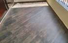 5 Bed Townhouse with En Suite in Lavington - 17