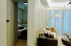 1 Bed Apartment with En Suite at 2026-140 1 Bed - 28
