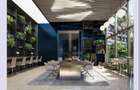 3 Bed Apartment with En Suite at Muthangari Drive - 17