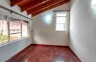 5 Bed House with En Suite in Kitisuru - 17