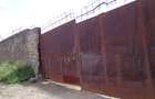 7.5 ac Land in Jogoo Road - 10