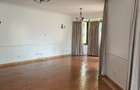 4 Bed Townhouse with En Suite in Westlands Area - 6