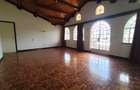 5 Bed House with En Suite in Loresho - 8
