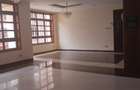 4 Bed Apartment with En Suite in Lavington - 9