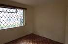 2 Bed Apartment with En Suite at Rhapta Road - 19