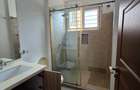 5 Bed Townhouse with En Suite in Lavington - 13