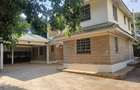 4 Bed House with En Suite at Kiambu Road - 3