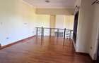 5 Bed Villa with En Suite in Runda - 10