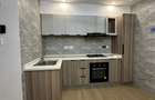 2 Bed Apartment with En Suite in Kilimani - 4