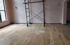 4 Bed Townhouse with En Suite in Lavington - 5