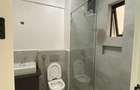 2 Bed Apartment with En Suite in General Mathenge - 12