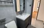 1 Bed Apartment with Swimming Pool in Hurlingham - 7