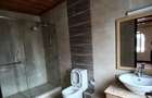 5 Bed Townhouse with En Suite in Kilimani - 11