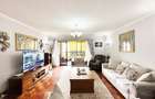 3 Bed Apartment in Kilimani - 1