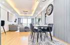 Serviced 2 Bed Apartment with En Suite in Rhapta Road - 6