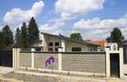 3 Bed Townhouse with En Suite at Kitengela - 20