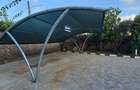 4 Bed House with En Suite at Hs99 - 11