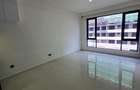 1 Bed Apartment with En Suite at Westlands Road - 20