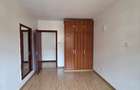 3 Bed Apartment with En Suite in Lavington - 10