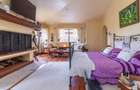 5 Bed House with Swimming Pool in Runda - 5