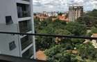 2 Bed Apartment with En Suite at 2026-440 - 6