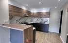 2 Bed Apartment with Swimming Pool in Riverside - 5