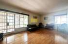 Commercial Property in Kilimani - 4