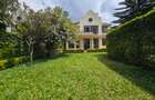 4 Bed House with En Suite in Runda - 3