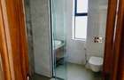3 Bed Apartment with En Suite at 2026-128 - 30
