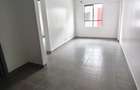 1 Bed Apartment with Swimming Pool in Garden Estate - 7