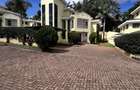 5 Bed Townhouse with En Suite at Lavington Maji Mazuri - 1