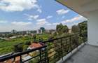 3 Bed Apartment with En Suite at Gathiga - 13