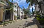 5 Bed Townhouse with En Suite in Lavington - 19