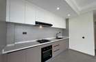 2 Bed Apartment with En Suite at Ring Rd - 4