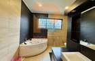 4 Bed Townhouse with En Suite at Peponi Road - 9
