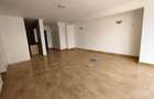 4 Bed Apartment with Gym in Parklands - 5