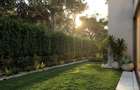 5 Bed Villa with En Suite in Lavington - 11