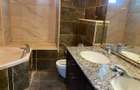 3 Bed Apartment with En Suite in Riverside - 4