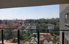 3 Bed Apartment with En Suite at Lantana Road - 5