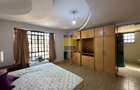 7 Bed House in Runda - 8