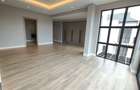 4 Bed Townhouse with En Suite at Runda - 12